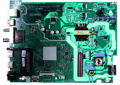 Grundig Chassis Module For Lcd/plasma - Dpt510 Gy-sdc1-fhd Original Pulled - C00906491
